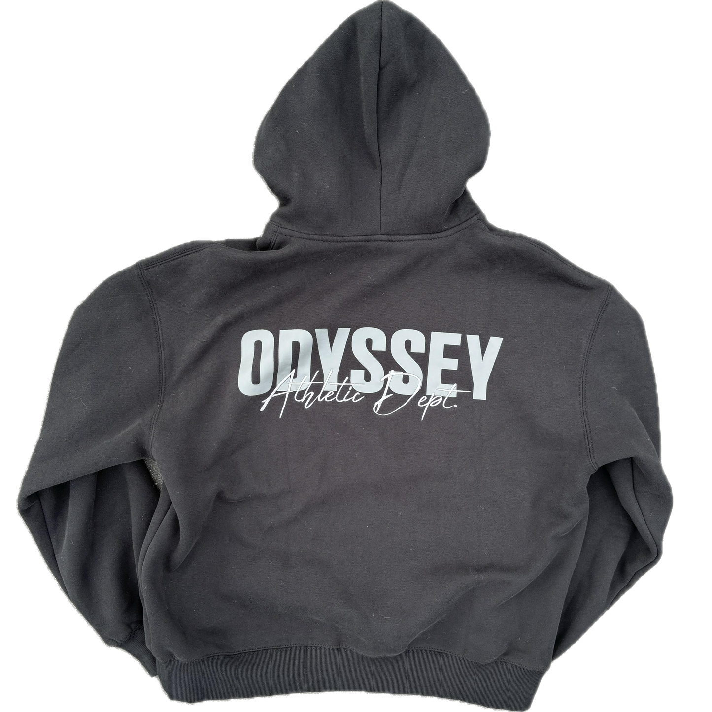 'Essential' Hoodie