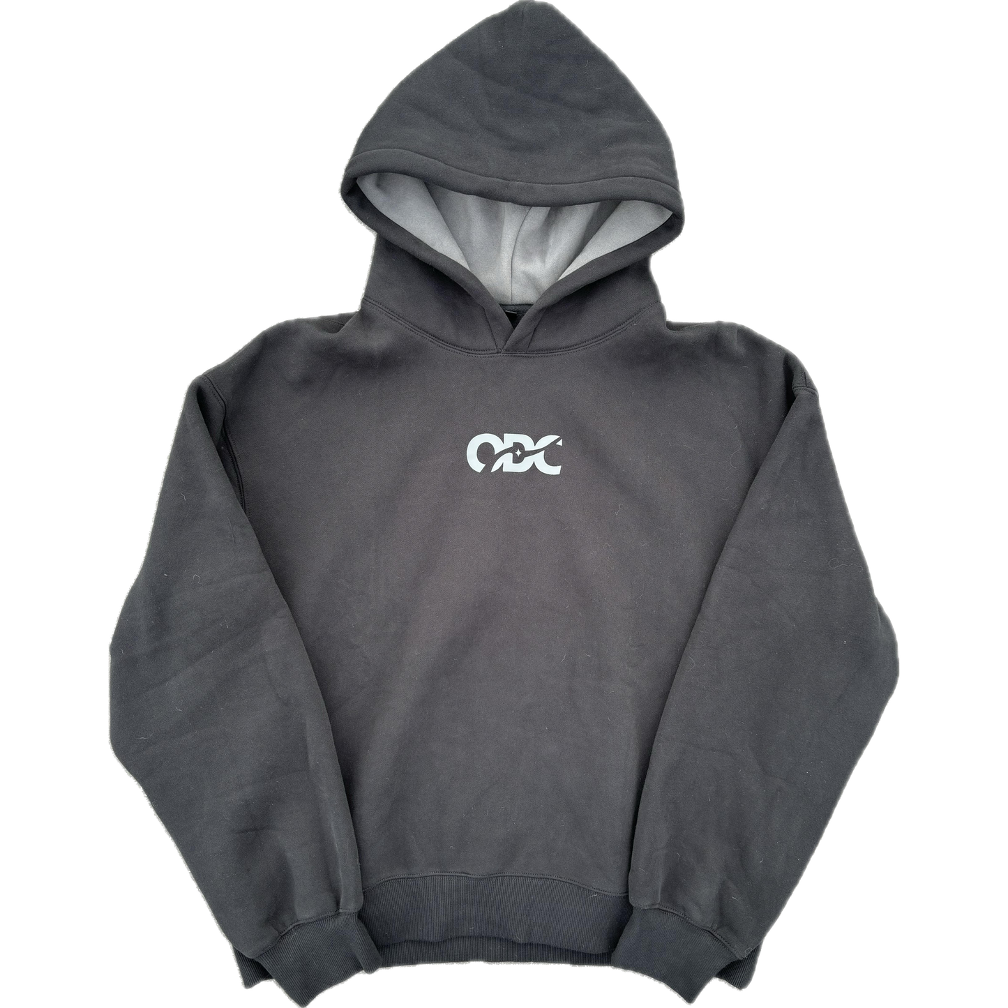 'Essential' Hoodie